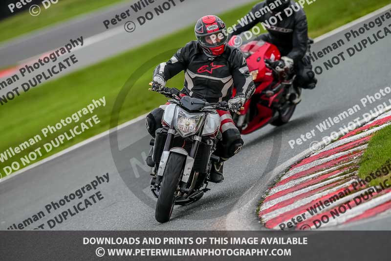 PJ Motorsport Photography 2018;anglesey;brands hatch;cadwell park;croft;donington park;enduro digital images;event digital images;eventdigitalimages;mallory;no limits;oulton park;peter wileman photography;racing digital images;silverstone;snetterton;trackday digital images;trackday photos;vmcc banbury run;welsh 2 day enduro