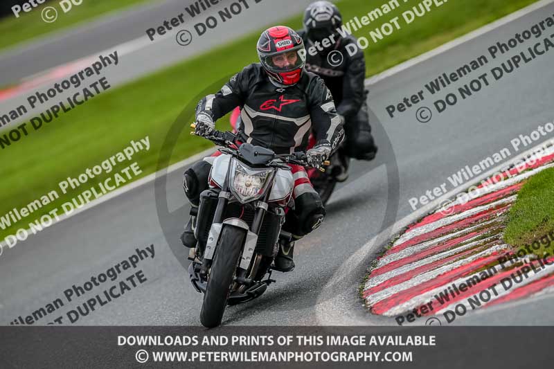 PJ Motorsport Photography 2018;anglesey;brands hatch;cadwell park;croft;donington park;enduro digital images;event digital images;eventdigitalimages;mallory;no limits;oulton park;peter wileman photography;racing digital images;silverstone;snetterton;trackday digital images;trackday photos;vmcc banbury run;welsh 2 day enduro