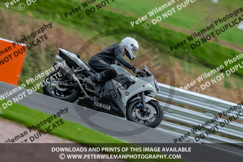 PJ Motorsport Photography 2018;anglesey;brands hatch;cadwell park;croft;donington park;enduro digital images;event digital images;eventdigitalimages;mallory;no limits;oulton park;peter wileman photography;racing digital images;silverstone;snetterton;trackday digital images;trackday photos;vmcc banbury run;welsh 2 day enduro