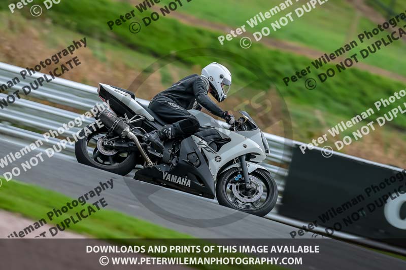 PJ Motorsport Photography 2018;anglesey;brands hatch;cadwell park;croft;donington park;enduro digital images;event digital images;eventdigitalimages;mallory;no limits;oulton park;peter wileman photography;racing digital images;silverstone;snetterton;trackday digital images;trackday photos;vmcc banbury run;welsh 2 day enduro