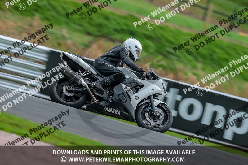 PJ Motorsport Photography 2018;anglesey;brands hatch;cadwell park;croft;donington park;enduro digital images;event digital images;eventdigitalimages;mallory;no limits;oulton park;peter wileman photography;racing digital images;silverstone;snetterton;trackday digital images;trackday photos;vmcc banbury run;welsh 2 day enduro