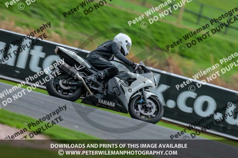 PJ Motorsport Photography 2018;anglesey;brands hatch;cadwell park;croft;donington park;enduro digital images;event digital images;eventdigitalimages;mallory;no limits;oulton park;peter wileman photography;racing digital images;silverstone;snetterton;trackday digital images;trackday photos;vmcc banbury run;welsh 2 day enduro