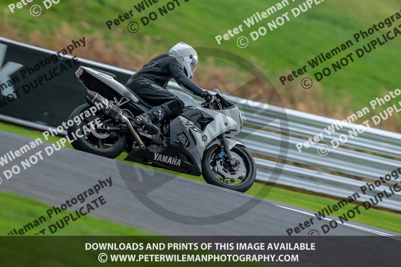 PJ Motorsport Photography 2018;anglesey;brands hatch;cadwell park;croft;donington park;enduro digital images;event digital images;eventdigitalimages;mallory;no limits;oulton park;peter wileman photography;racing digital images;silverstone;snetterton;trackday digital images;trackday photos;vmcc banbury run;welsh 2 day enduro
