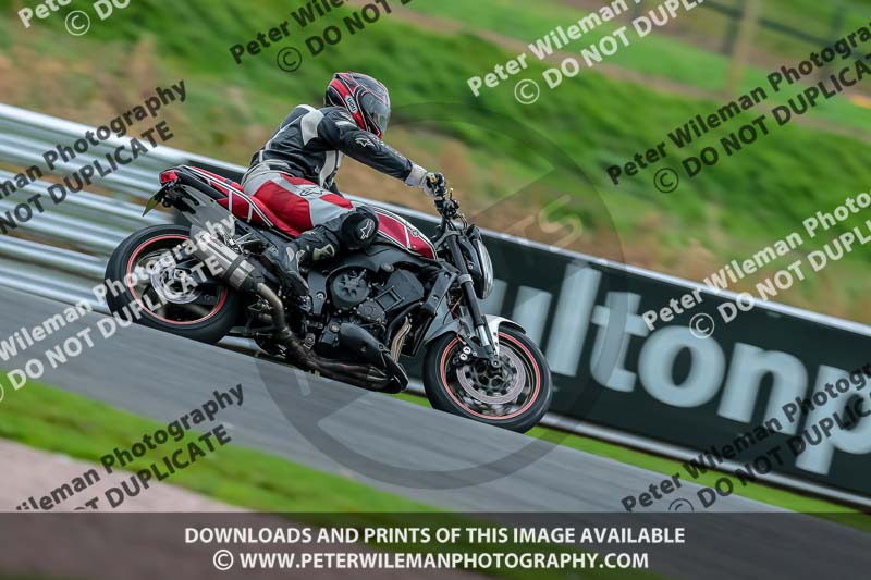 PJ Motorsport Photography 2018;anglesey;brands hatch;cadwell park;croft;donington park;enduro digital images;event digital images;eventdigitalimages;mallory;no limits;oulton park;peter wileman photography;racing digital images;silverstone;snetterton;trackday digital images;trackday photos;vmcc banbury run;welsh 2 day enduro