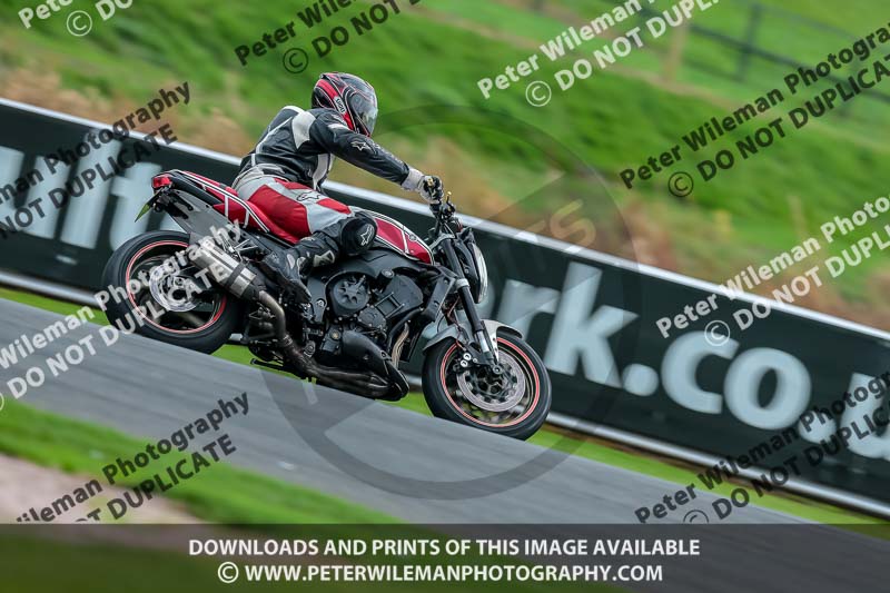 PJ Motorsport Photography 2018;anglesey;brands hatch;cadwell park;croft;donington park;enduro digital images;event digital images;eventdigitalimages;mallory;no limits;oulton park;peter wileman photography;racing digital images;silverstone;snetterton;trackday digital images;trackday photos;vmcc banbury run;welsh 2 day enduro