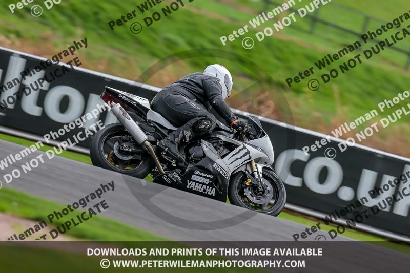 PJ Motorsport Photography 2018;anglesey;brands hatch;cadwell park;croft;donington park;enduro digital images;event digital images;eventdigitalimages;mallory;no limits;oulton park;peter wileman photography;racing digital images;silverstone;snetterton;trackday digital images;trackday photos;vmcc banbury run;welsh 2 day enduro