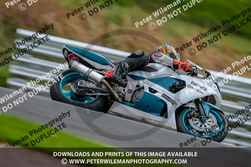 PJ Motorsport Photography 2018;anglesey;brands hatch;cadwell park;croft;donington park;enduro digital images;event digital images;eventdigitalimages;mallory;no limits;oulton park;peter wileman photography;racing digital images;silverstone;snetterton;trackday digital images;trackday photos;vmcc banbury run;welsh 2 day enduro