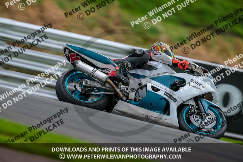 PJ Motorsport Photography 2018;anglesey;brands hatch;cadwell park;croft;donington park;enduro digital images;event digital images;eventdigitalimages;mallory;no limits;oulton park;peter wileman photography;racing digital images;silverstone;snetterton;trackday digital images;trackday photos;vmcc banbury run;welsh 2 day enduro