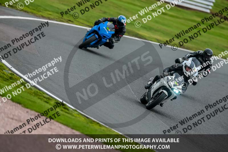 PJ Motorsport Photography 2018;anglesey;brands hatch;cadwell park;croft;donington park;enduro digital images;event digital images;eventdigitalimages;mallory;no limits;oulton park;peter wileman photography;racing digital images;silverstone;snetterton;trackday digital images;trackday photos;vmcc banbury run;welsh 2 day enduro