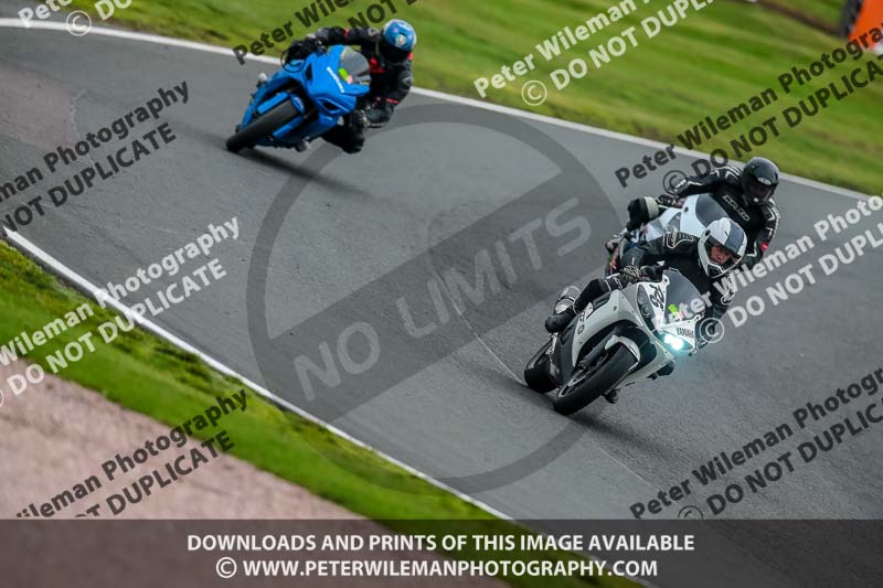 PJ Motorsport Photography 2018;anglesey;brands hatch;cadwell park;croft;donington park;enduro digital images;event digital images;eventdigitalimages;mallory;no limits;oulton park;peter wileman photography;racing digital images;silverstone;snetterton;trackday digital images;trackday photos;vmcc banbury run;welsh 2 day enduro