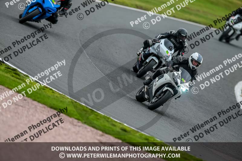 PJ Motorsport Photography 2018;anglesey;brands hatch;cadwell park;croft;donington park;enduro digital images;event digital images;eventdigitalimages;mallory;no limits;oulton park;peter wileman photography;racing digital images;silverstone;snetterton;trackday digital images;trackday photos;vmcc banbury run;welsh 2 day enduro