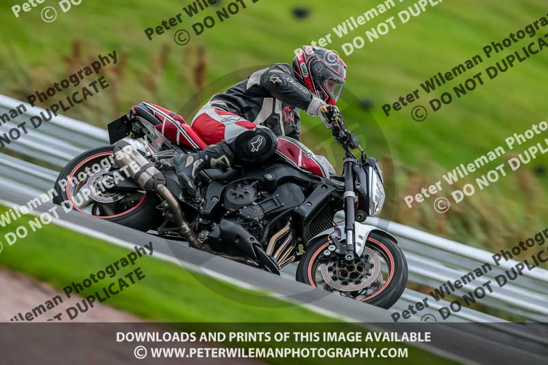 PJ Motorsport Photography 2018;anglesey;brands hatch;cadwell park;croft;donington park;enduro digital images;event digital images;eventdigitalimages;mallory;no limits;oulton park;peter wileman photography;racing digital images;silverstone;snetterton;trackday digital images;trackday photos;vmcc banbury run;welsh 2 day enduro
