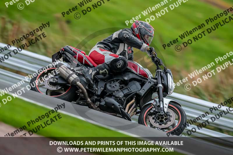 PJ Motorsport Photography 2018;anglesey;brands hatch;cadwell park;croft;donington park;enduro digital images;event digital images;eventdigitalimages;mallory;no limits;oulton park;peter wileman photography;racing digital images;silverstone;snetterton;trackday digital images;trackday photos;vmcc banbury run;welsh 2 day enduro