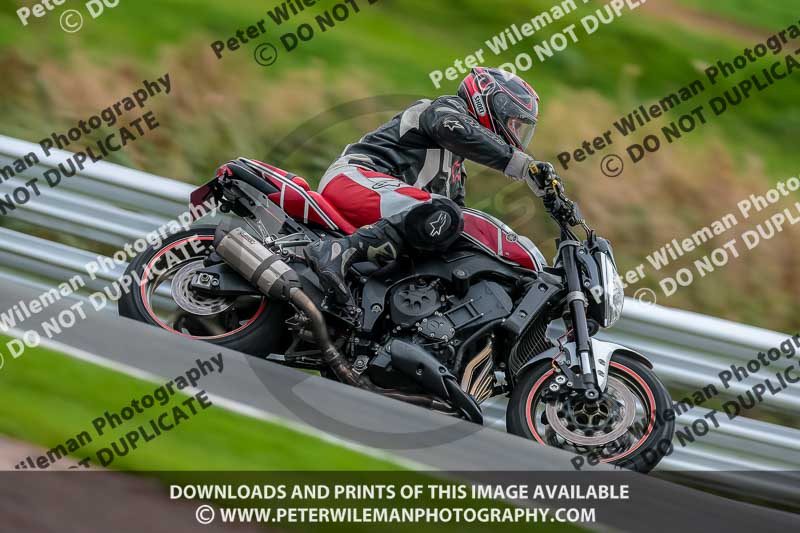 PJ Motorsport Photography 2018;anglesey;brands hatch;cadwell park;croft;donington park;enduro digital images;event digital images;eventdigitalimages;mallory;no limits;oulton park;peter wileman photography;racing digital images;silverstone;snetterton;trackday digital images;trackday photos;vmcc banbury run;welsh 2 day enduro