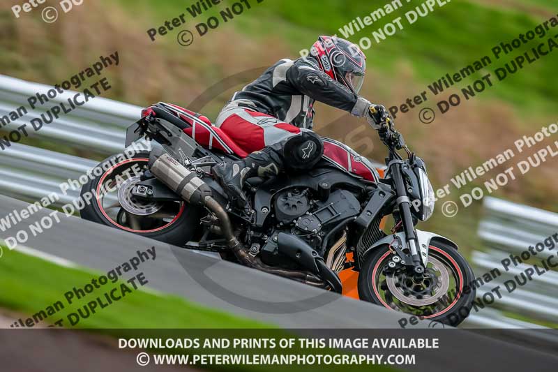 PJ Motorsport Photography 2018;anglesey;brands hatch;cadwell park;croft;donington park;enduro digital images;event digital images;eventdigitalimages;mallory;no limits;oulton park;peter wileman photography;racing digital images;silverstone;snetterton;trackday digital images;trackday photos;vmcc banbury run;welsh 2 day enduro