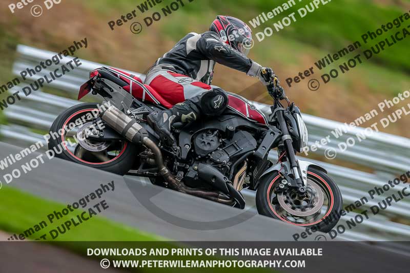 PJ Motorsport Photography 2018;anglesey;brands hatch;cadwell park;croft;donington park;enduro digital images;event digital images;eventdigitalimages;mallory;no limits;oulton park;peter wileman photography;racing digital images;silverstone;snetterton;trackday digital images;trackday photos;vmcc banbury run;welsh 2 day enduro