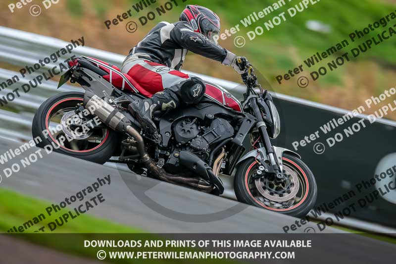 PJ Motorsport Photography 2018;anglesey;brands hatch;cadwell park;croft;donington park;enduro digital images;event digital images;eventdigitalimages;mallory;no limits;oulton park;peter wileman photography;racing digital images;silverstone;snetterton;trackday digital images;trackday photos;vmcc banbury run;welsh 2 day enduro