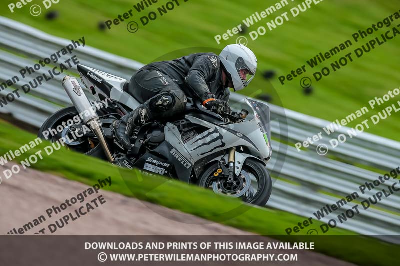 PJ Motorsport Photography 2018;anglesey;brands hatch;cadwell park;croft;donington park;enduro digital images;event digital images;eventdigitalimages;mallory;no limits;oulton park;peter wileman photography;racing digital images;silverstone;snetterton;trackday digital images;trackday photos;vmcc banbury run;welsh 2 day enduro