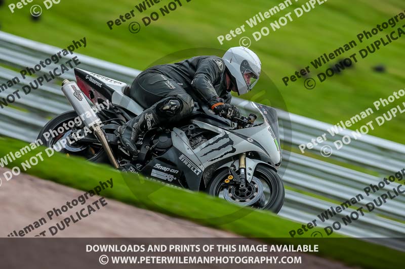 PJ Motorsport Photography 2018;anglesey;brands hatch;cadwell park;croft;donington park;enduro digital images;event digital images;eventdigitalimages;mallory;no limits;oulton park;peter wileman photography;racing digital images;silverstone;snetterton;trackday digital images;trackday photos;vmcc banbury run;welsh 2 day enduro