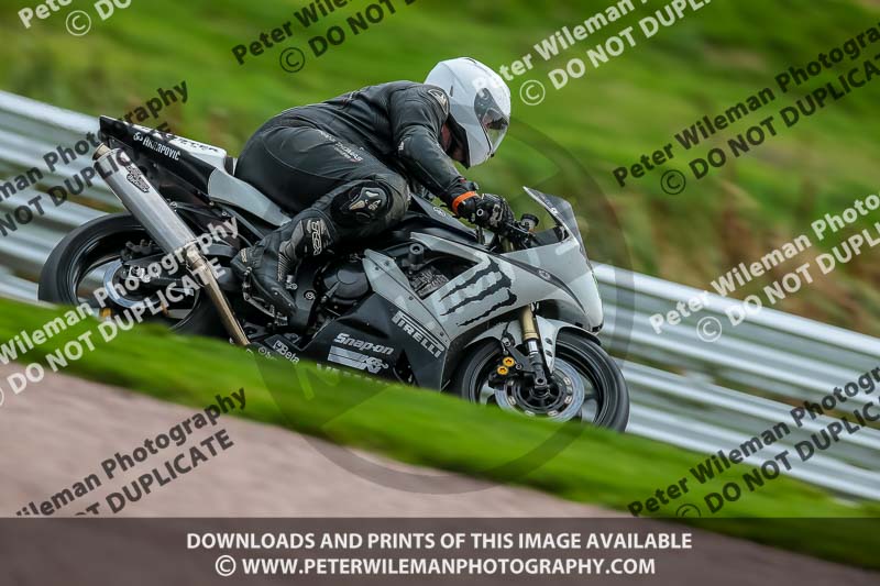 PJ Motorsport Photography 2018;anglesey;brands hatch;cadwell park;croft;donington park;enduro digital images;event digital images;eventdigitalimages;mallory;no limits;oulton park;peter wileman photography;racing digital images;silverstone;snetterton;trackday digital images;trackday photos;vmcc banbury run;welsh 2 day enduro