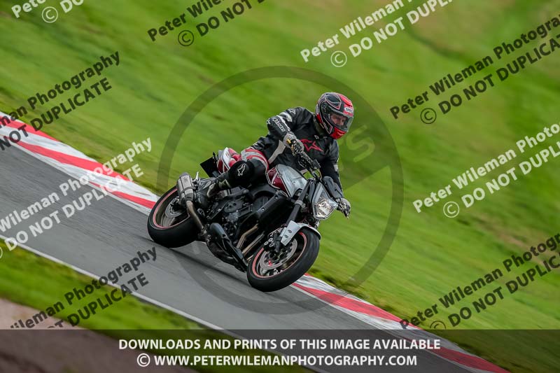 PJ Motorsport Photography 2018;anglesey;brands hatch;cadwell park;croft;donington park;enduro digital images;event digital images;eventdigitalimages;mallory;no limits;oulton park;peter wileman photography;racing digital images;silverstone;snetterton;trackday digital images;trackday photos;vmcc banbury run;welsh 2 day enduro