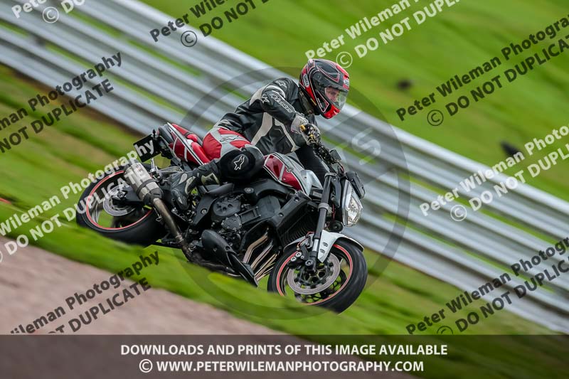PJ Motorsport Photography 2018;anglesey;brands hatch;cadwell park;croft;donington park;enduro digital images;event digital images;eventdigitalimages;mallory;no limits;oulton park;peter wileman photography;racing digital images;silverstone;snetterton;trackday digital images;trackday photos;vmcc banbury run;welsh 2 day enduro