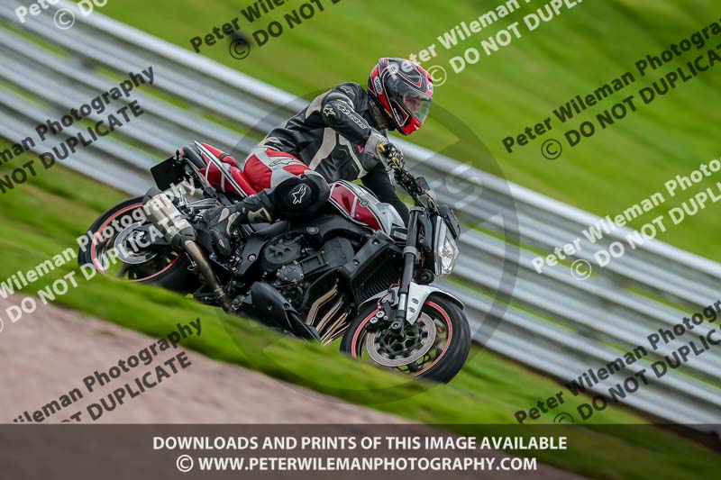 PJ Motorsport Photography 2018;anglesey;brands hatch;cadwell park;croft;donington park;enduro digital images;event digital images;eventdigitalimages;mallory;no limits;oulton park;peter wileman photography;racing digital images;silverstone;snetterton;trackday digital images;trackday photos;vmcc banbury run;welsh 2 day enduro
