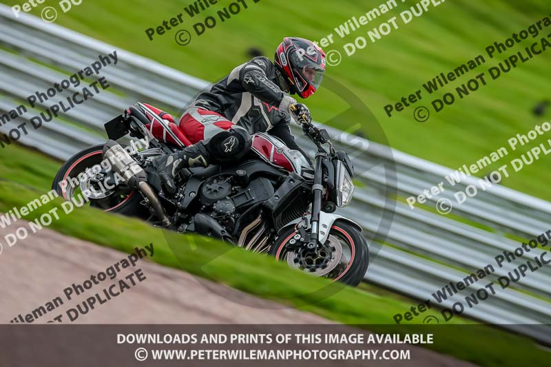 PJ Motorsport Photography 2018;anglesey;brands hatch;cadwell park;croft;donington park;enduro digital images;event digital images;eventdigitalimages;mallory;no limits;oulton park;peter wileman photography;racing digital images;silverstone;snetterton;trackday digital images;trackday photos;vmcc banbury run;welsh 2 day enduro