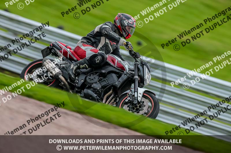 PJ Motorsport Photography 2018;anglesey;brands hatch;cadwell park;croft;donington park;enduro digital images;event digital images;eventdigitalimages;mallory;no limits;oulton park;peter wileman photography;racing digital images;silverstone;snetterton;trackday digital images;trackday photos;vmcc banbury run;welsh 2 day enduro