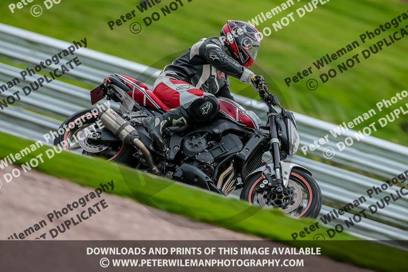 PJ Motorsport Photography 2018;anglesey;brands hatch;cadwell park;croft;donington park;enduro digital images;event digital images;eventdigitalimages;mallory;no limits;oulton park;peter wileman photography;racing digital images;silverstone;snetterton;trackday digital images;trackday photos;vmcc banbury run;welsh 2 day enduro