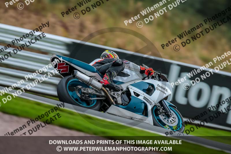 PJ Motorsport Photography 2018;anglesey;brands hatch;cadwell park;croft;donington park;enduro digital images;event digital images;eventdigitalimages;mallory;no limits;oulton park;peter wileman photography;racing digital images;silverstone;snetterton;trackday digital images;trackday photos;vmcc banbury run;welsh 2 day enduro