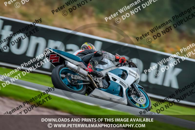 PJ Motorsport Photography 2018;anglesey;brands hatch;cadwell park;croft;donington park;enduro digital images;event digital images;eventdigitalimages;mallory;no limits;oulton park;peter wileman photography;racing digital images;silverstone;snetterton;trackday digital images;trackday photos;vmcc banbury run;welsh 2 day enduro