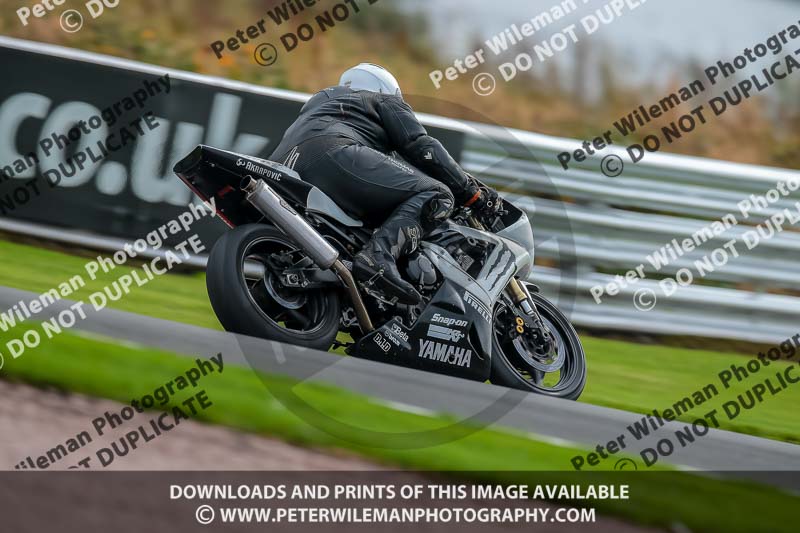 PJ Motorsport Photography 2018;anglesey;brands hatch;cadwell park;croft;donington park;enduro digital images;event digital images;eventdigitalimages;mallory;no limits;oulton park;peter wileman photography;racing digital images;silverstone;snetterton;trackday digital images;trackday photos;vmcc banbury run;welsh 2 day enduro