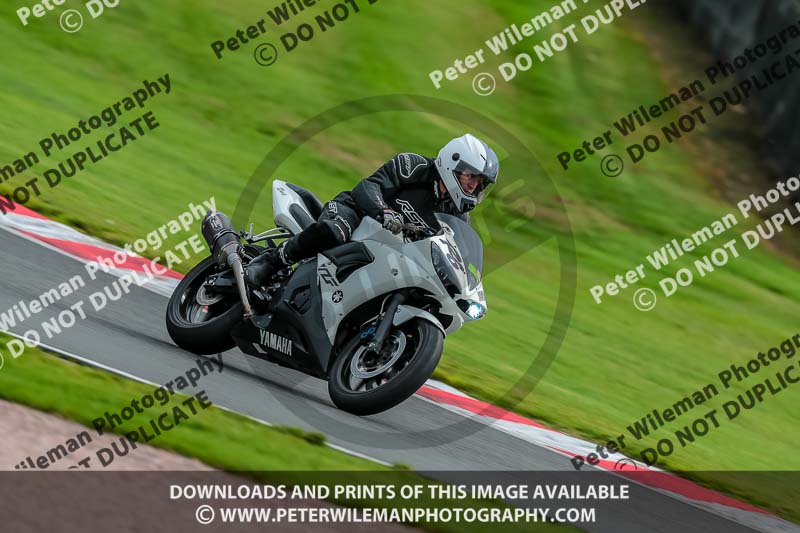 PJ Motorsport Photography 2018;anglesey;brands hatch;cadwell park;croft;donington park;enduro digital images;event digital images;eventdigitalimages;mallory;no limits;oulton park;peter wileman photography;racing digital images;silverstone;snetterton;trackday digital images;trackday photos;vmcc banbury run;welsh 2 day enduro