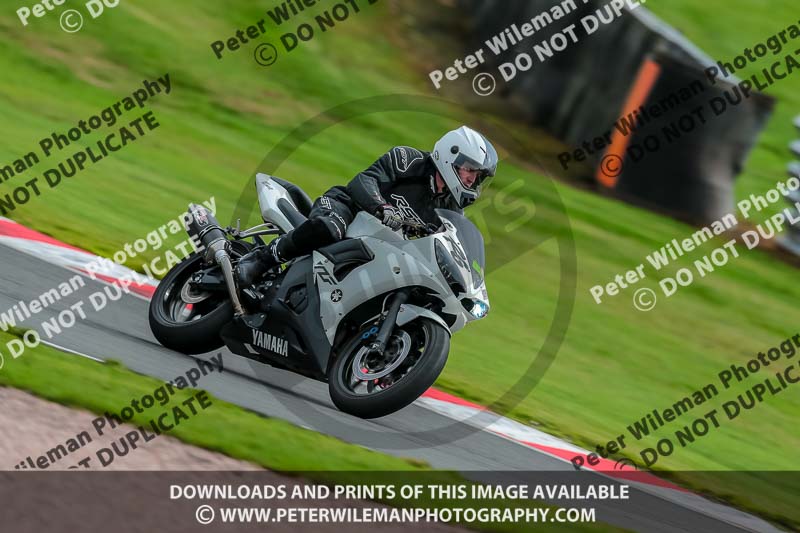 PJ Motorsport Photography 2018;anglesey;brands hatch;cadwell park;croft;donington park;enduro digital images;event digital images;eventdigitalimages;mallory;no limits;oulton park;peter wileman photography;racing digital images;silverstone;snetterton;trackday digital images;trackday photos;vmcc banbury run;welsh 2 day enduro