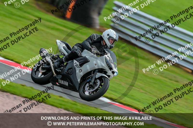 PJ Motorsport Photography 2018;anglesey;brands hatch;cadwell park;croft;donington park;enduro digital images;event digital images;eventdigitalimages;mallory;no limits;oulton park;peter wileman photography;racing digital images;silverstone;snetterton;trackday digital images;trackday photos;vmcc banbury run;welsh 2 day enduro