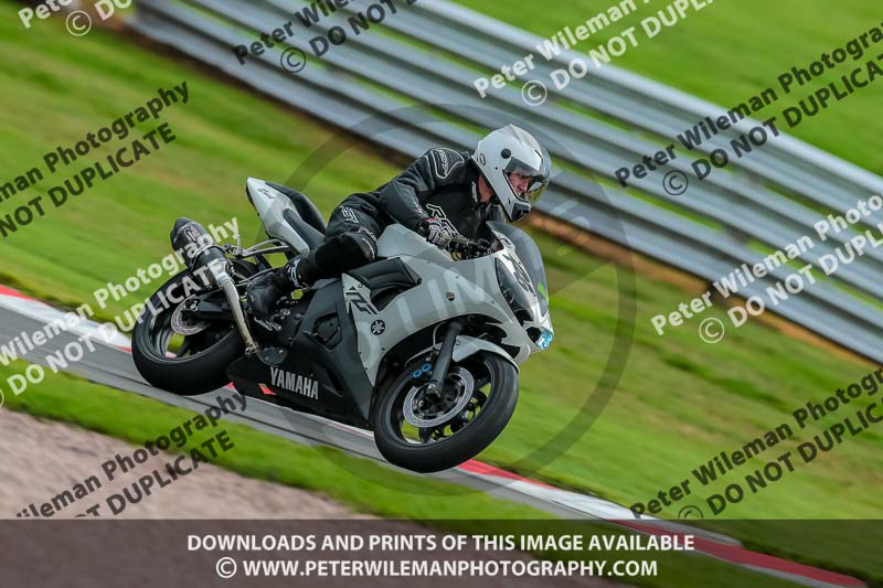 PJ Motorsport Photography 2018;anglesey;brands hatch;cadwell park;croft;donington park;enduro digital images;event digital images;eventdigitalimages;mallory;no limits;oulton park;peter wileman photography;racing digital images;silverstone;snetterton;trackday digital images;trackday photos;vmcc banbury run;welsh 2 day enduro