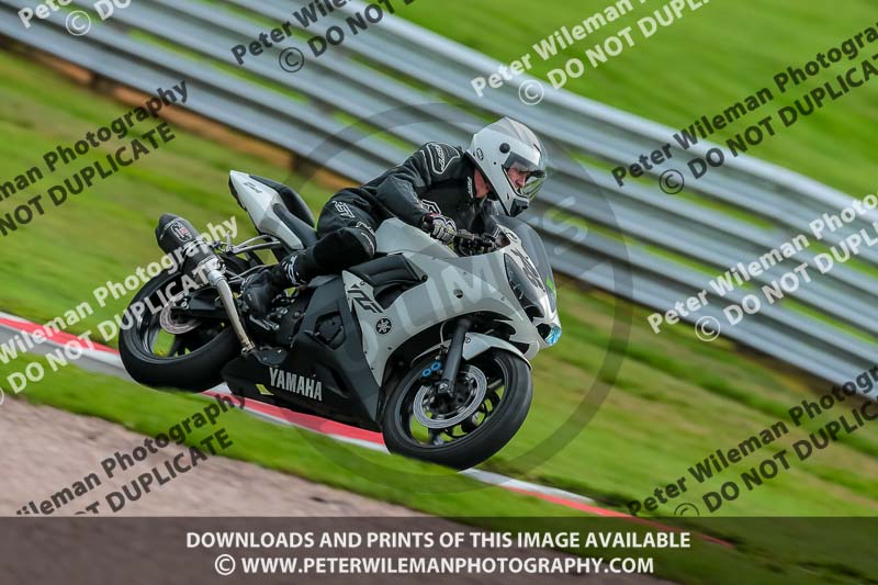PJ Motorsport Photography 2018;anglesey;brands hatch;cadwell park;croft;donington park;enduro digital images;event digital images;eventdigitalimages;mallory;no limits;oulton park;peter wileman photography;racing digital images;silverstone;snetterton;trackday digital images;trackday photos;vmcc banbury run;welsh 2 day enduro