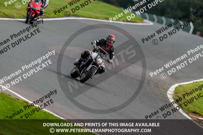PJ Motorsport Photography 2018;anglesey;brands hatch;cadwell park;croft;donington park;enduro digital images;event digital images;eventdigitalimages;mallory;no limits;oulton park;peter wileman photography;racing digital images;silverstone;snetterton;trackday digital images;trackday photos;vmcc banbury run;welsh 2 day enduro