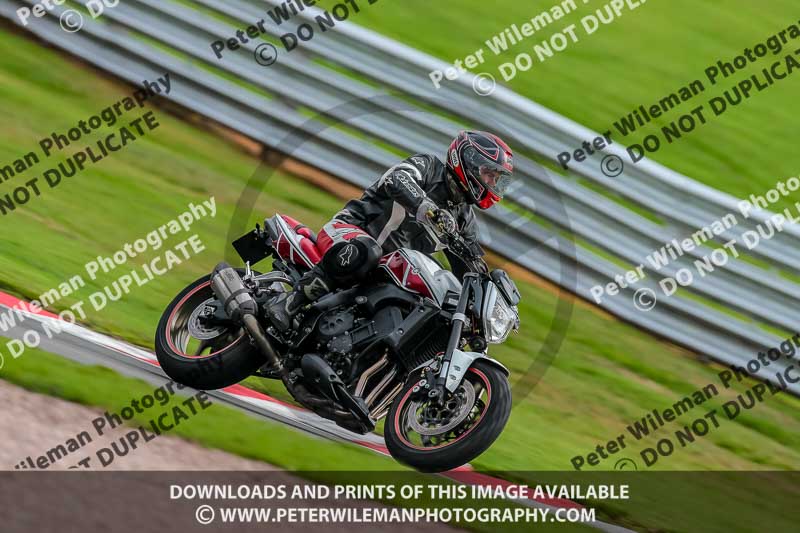 PJ Motorsport Photography 2018;anglesey;brands hatch;cadwell park;croft;donington park;enduro digital images;event digital images;eventdigitalimages;mallory;no limits;oulton park;peter wileman photography;racing digital images;silverstone;snetterton;trackday digital images;trackday photos;vmcc banbury run;welsh 2 day enduro
