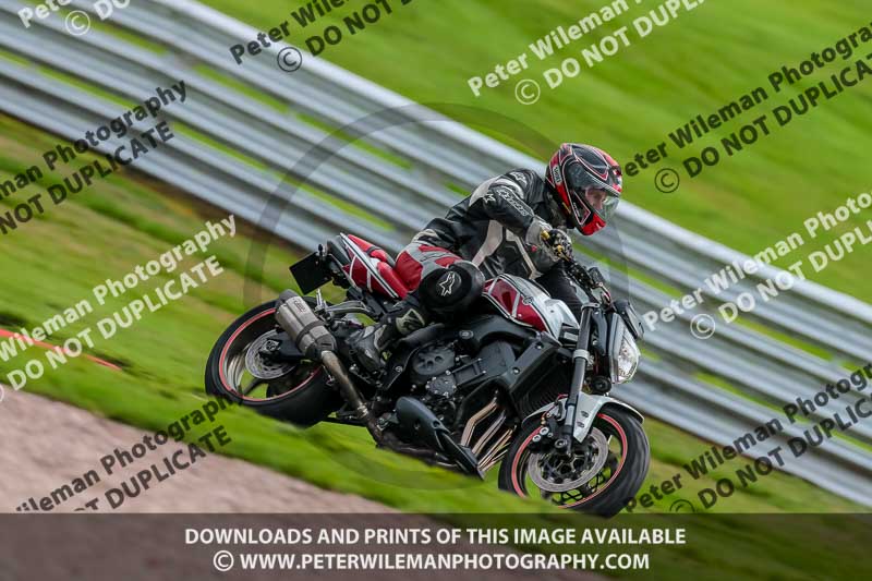 PJ Motorsport Photography 2018;anglesey;brands hatch;cadwell park;croft;donington park;enduro digital images;event digital images;eventdigitalimages;mallory;no limits;oulton park;peter wileman photography;racing digital images;silverstone;snetterton;trackday digital images;trackday photos;vmcc banbury run;welsh 2 day enduro