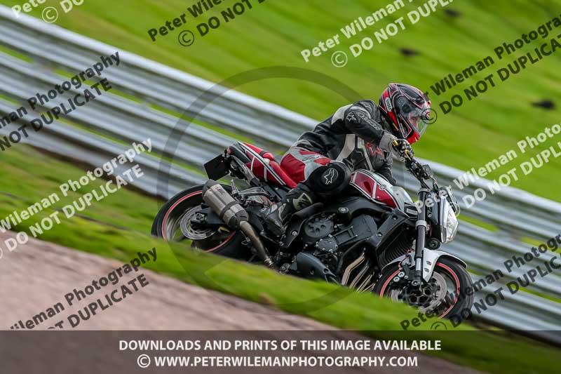 PJ Motorsport Photography 2018;anglesey;brands hatch;cadwell park;croft;donington park;enduro digital images;event digital images;eventdigitalimages;mallory;no limits;oulton park;peter wileman photography;racing digital images;silverstone;snetterton;trackday digital images;trackday photos;vmcc banbury run;welsh 2 day enduro