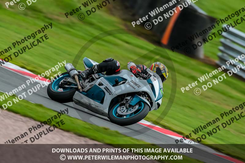 PJ Motorsport Photography 2018;anglesey;brands hatch;cadwell park;croft;donington park;enduro digital images;event digital images;eventdigitalimages;mallory;no limits;oulton park;peter wileman photography;racing digital images;silverstone;snetterton;trackday digital images;trackday photos;vmcc banbury run;welsh 2 day enduro