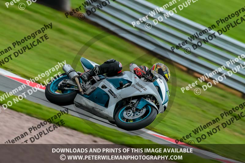 PJ Motorsport Photography 2018;anglesey;brands hatch;cadwell park;croft;donington park;enduro digital images;event digital images;eventdigitalimages;mallory;no limits;oulton park;peter wileman photography;racing digital images;silverstone;snetterton;trackday digital images;trackday photos;vmcc banbury run;welsh 2 day enduro