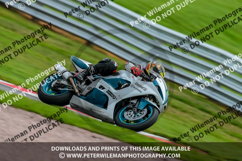PJ Motorsport Photography 2018;anglesey;brands hatch;cadwell park;croft;donington park;enduro digital images;event digital images;eventdigitalimages;mallory;no limits;oulton park;peter wileman photography;racing digital images;silverstone;snetterton;trackday digital images;trackday photos;vmcc banbury run;welsh 2 day enduro