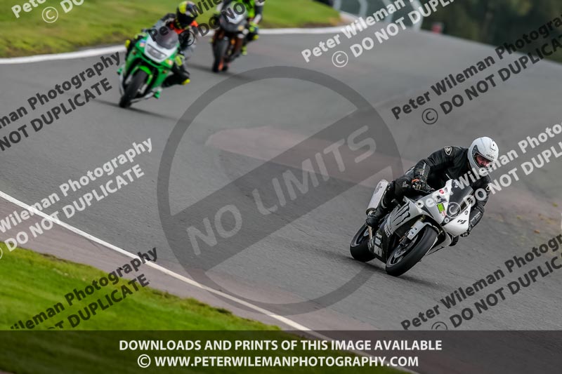 PJ Motorsport Photography 2018;anglesey;brands hatch;cadwell park;croft;donington park;enduro digital images;event digital images;eventdigitalimages;mallory;no limits;oulton park;peter wileman photography;racing digital images;silverstone;snetterton;trackday digital images;trackday photos;vmcc banbury run;welsh 2 day enduro