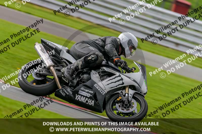 PJ Motorsport Photography 2018;anglesey;brands hatch;cadwell park;croft;donington park;enduro digital images;event digital images;eventdigitalimages;mallory;no limits;oulton park;peter wileman photography;racing digital images;silverstone;snetterton;trackday digital images;trackday photos;vmcc banbury run;welsh 2 day enduro