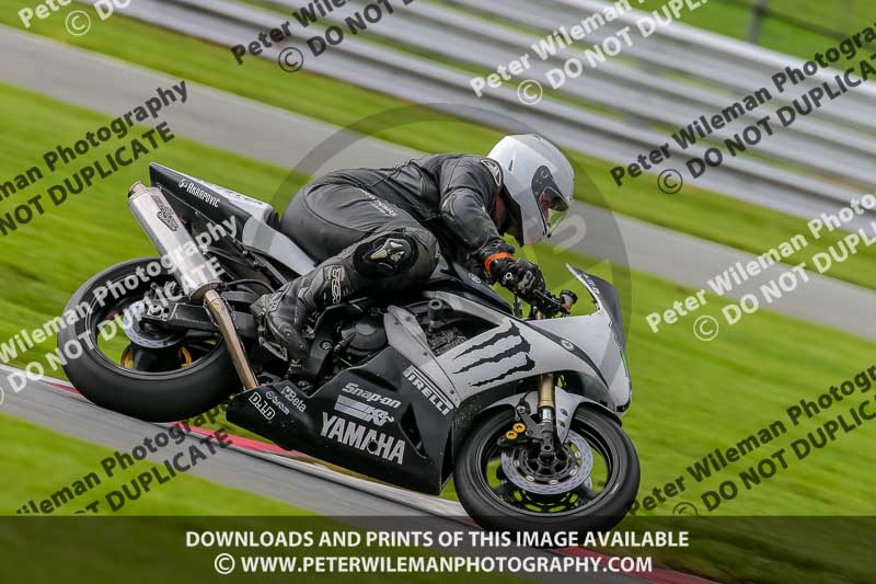 PJ Motorsport Photography 2018;anglesey;brands hatch;cadwell park;croft;donington park;enduro digital images;event digital images;eventdigitalimages;mallory;no limits;oulton park;peter wileman photography;racing digital images;silverstone;snetterton;trackday digital images;trackday photos;vmcc banbury run;welsh 2 day enduro
