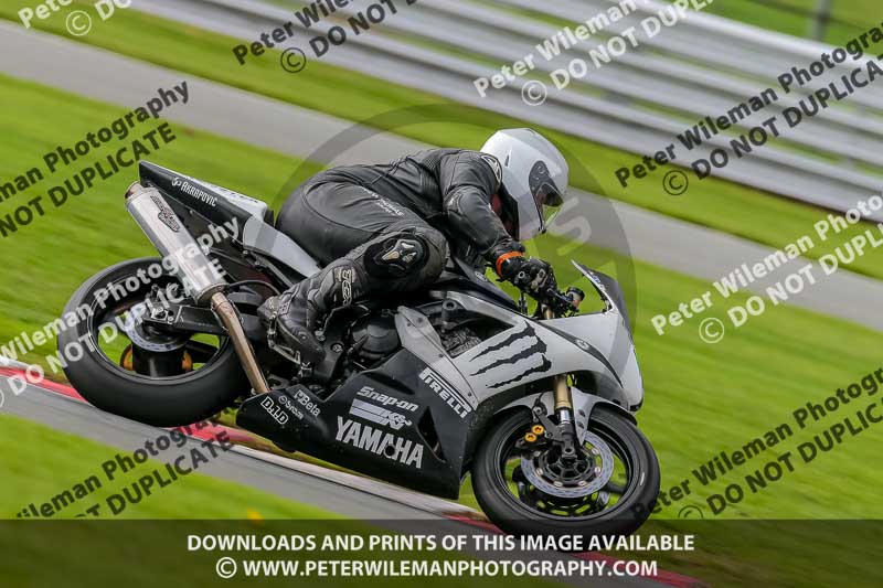 PJ Motorsport Photography 2018;anglesey;brands hatch;cadwell park;croft;donington park;enduro digital images;event digital images;eventdigitalimages;mallory;no limits;oulton park;peter wileman photography;racing digital images;silverstone;snetterton;trackday digital images;trackday photos;vmcc banbury run;welsh 2 day enduro