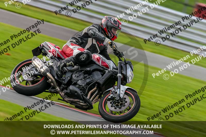 PJ Motorsport Photography 2018;anglesey;brands hatch;cadwell park;croft;donington park;enduro digital images;event digital images;eventdigitalimages;mallory;no limits;oulton park;peter wileman photography;racing digital images;silverstone;snetterton;trackday digital images;trackday photos;vmcc banbury run;welsh 2 day enduro